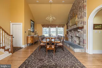 1349 Wrightstown Road, Newtown, PA 18940 - Photo 47