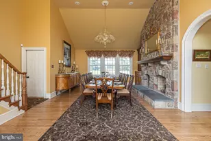 1349 Wrightstown Rd, Newtown, PA 18940 - Photo 47
