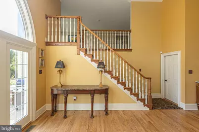 1349 Wrightstown Road, Newtown, PA 18940 - Photo 53