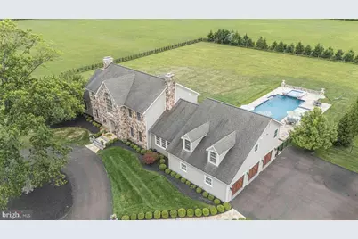 1349 Wrightstown Road, Newtown, PA 18940 - Photo 119