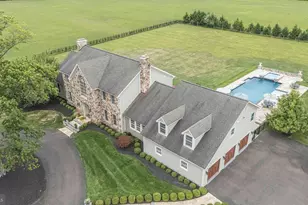1349 Wrightstown Rd, Newtown, PA 18940 - Photo 119