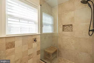 1349 Wrightstown Road, Newtown, PA 18940 - Photo 57