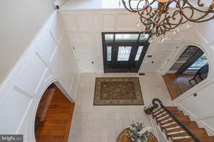 1349 Wrightstown Rd, Newtown, PA 18940 - Photo 59