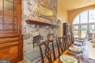 1349 Wrightstown Road, Newtown, PA 18940 - Photo 45
