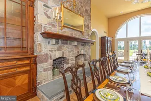 1349 Wrightstown Rd, Newtown, PA 18940 - Photo 45