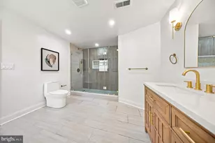 223 Rosewood Ave, Langhorne, PA 19047 - Photo 29