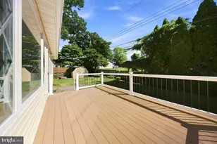 223 Rosewood Ave, Langhorne, PA 19047 - Photo 59
