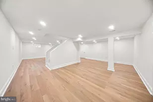 223 Rosewood Ave, Langhorne, PA 19047 - Photo 55