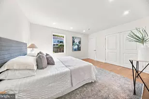 223 Rosewood Ave, Langhorne, PA 19047 - Photo 27