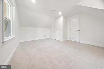 223 Rosewood Avenue, Langhorne, PA 19047 - Photo 43