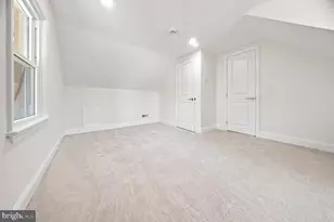 223 Rosewood Ave, Langhorne, PA 19047 - Photo 43