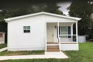 5102 Galen Dr, Morrisville, PA 19067 - Photo 3