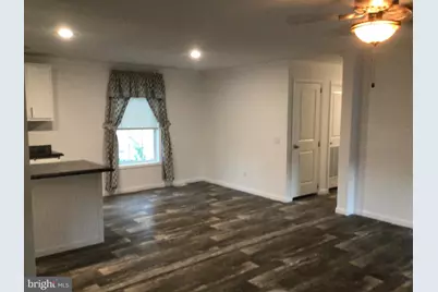 5102 Galen Drive, Morrisville, PA 19067 - Photo 5