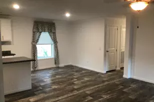 5102 Galen Dr, Morrisville, PA 19067 - Photo 5