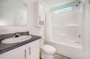 5102 Galen Dr, Morrisville, PA 19067 - Photo 13