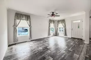 5102 Galen Dr, Morrisville, PA 19067 - Photo 7
