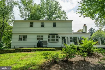 1019 Lafayette Drive, Yardley, PA 19067 - Photo 41