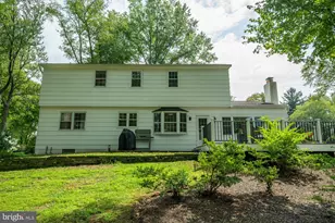 1019 Lafayette Dr, Yardley, PA 19067 - Photo 41