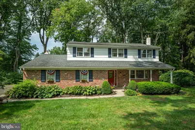 1019 Lafayette Drive, Yardley, PA 19067 - Photo 45