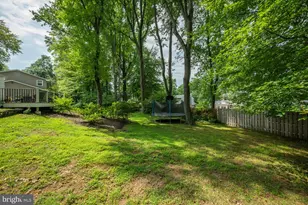 1019 Lafayette Dr, Yardley, PA 19067 - Photo 43