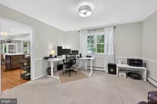 1019 Lafayette Dr, Yardley, PA 19067 - Photo 11
