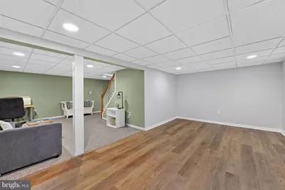 1019 Lafayette Drive, Yardley, PA 19067 - Photo 35