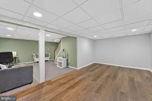 1019 Lafayette Dr, Yardley, PA 19067 - Photo 35
