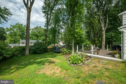 1019 Lafayette Drive, Yardley, PA 19067 - Photo 37