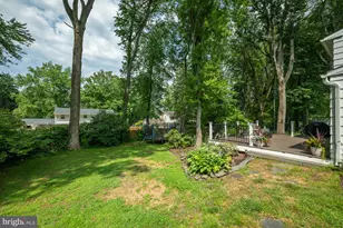 1019 Lafayette Dr, Yardley, PA 19067 - Photo 37