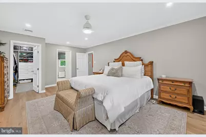 1019 Lafayette Drive, Yardley, PA 19067 - Photo 23