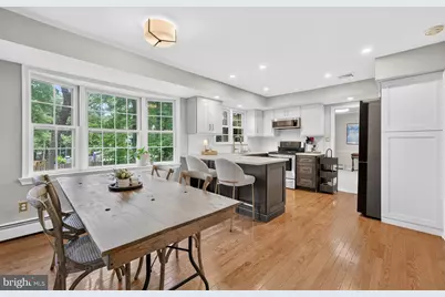 1019 Lafayette Drive, Yardley, PA 19067 - Photo 17