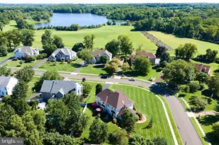 1280 Taylor Dr, Langhorne, PA 19047 - Photo 43