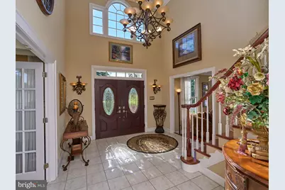 1280 Taylor Drive, Langhorne, PA 19047 - Photo 9