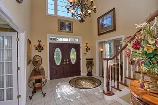 1280 Taylor Dr, Langhorne, PA 19047 - Photo 9