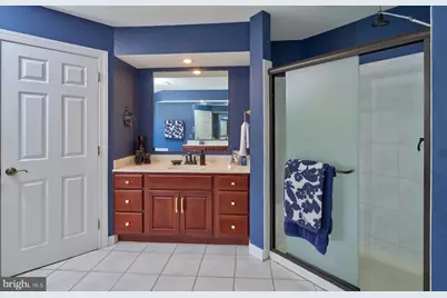 1280 Taylor Drive, Langhorne, PA 19047 - Photo 31