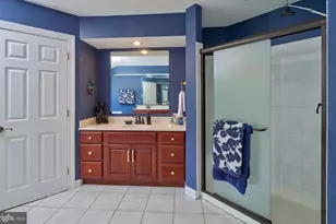1280 Taylor Dr, Langhorne, PA 19047 - Photo 31