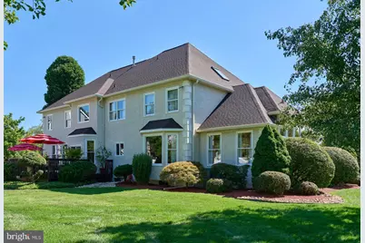 1280 Taylor Drive, Langhorne, PA 19047 - Photo 39