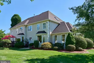 1280 Taylor Dr, Langhorne, PA 19047 - Photo 39