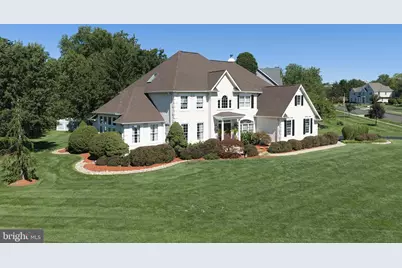 1280 Taylor Drive, Langhorne, PA 19047 - Photo 3