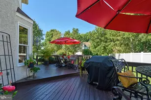 1280 Taylor Dr, Langhorne, PA 19047 - Photo 41
