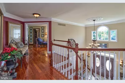 1280 Taylor Drive, Langhorne, PA 19047 - Photo 25