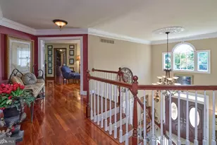 1280 Taylor Dr, Langhorne, PA 19047 - Photo 25