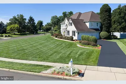 1280 Taylor Drive, Langhorne, PA 19047 - Photo 5
