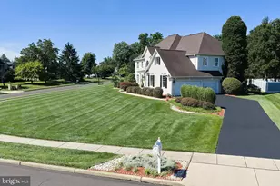 1280 Taylor Dr, Langhorne, PA 19047 - Photo 5