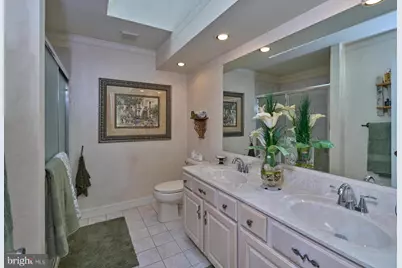 1280 Taylor Drive, Langhorne, PA 19047 - Photo 35