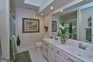 1280 Taylor Dr, Langhorne, PA 19047 - Photo 35
