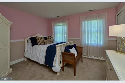 1280 Taylor Drive, Langhorne, PA 19047 - Photo 33