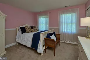1280 Taylor Dr, Langhorne, PA 19047 - Photo 33