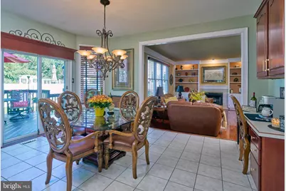 1280 Taylor Drive, Langhorne, PA 19047 - Photo 21