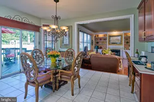 1280 Taylor Dr, Langhorne, PA 19047 - Photo 21